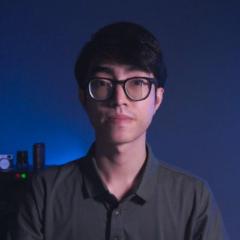 Nguyen Quy
