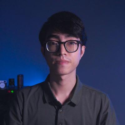Nguyen Quy