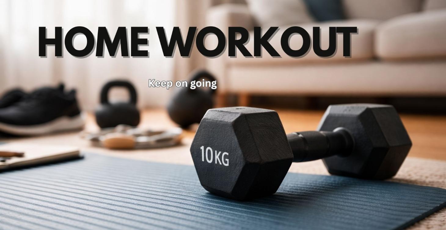 Maintain the Habit ( full classes)