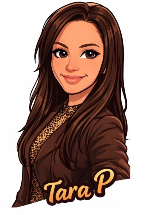 Tara Panino
