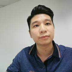 Phong Đỗ