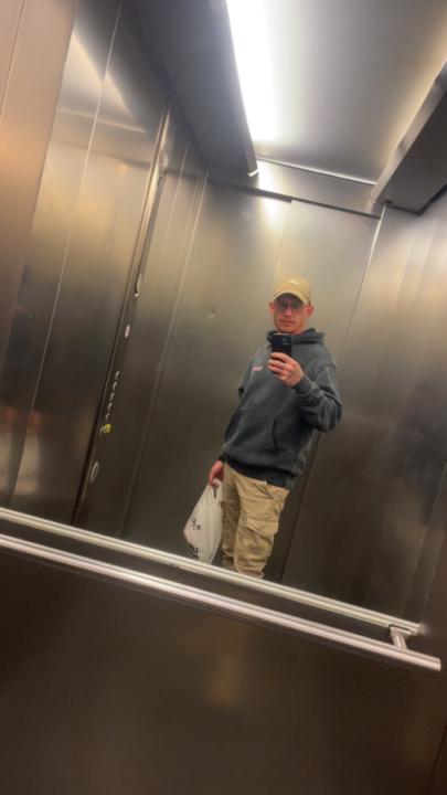 Stefan Esser