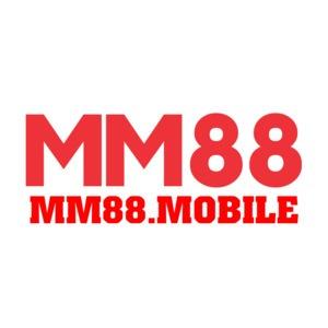 M M