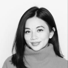 Thao Tranova