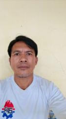 Jehu Dela cruz