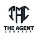 TheAgentConnect