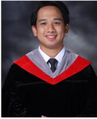Warren kyle Ocampo