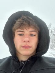 Benjamin Domster