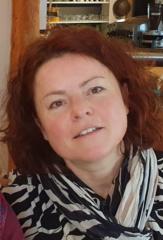 Elvira Olipitz