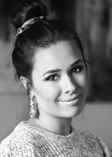 Emilia Kaulbars-Staudinger