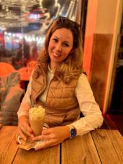 Borbely Izabella