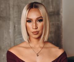 VIP Nikki W