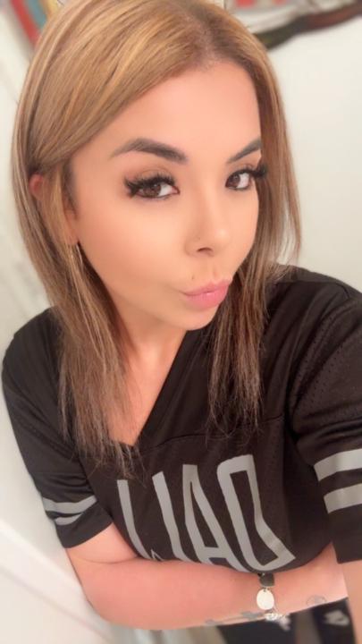 Karissa Torres