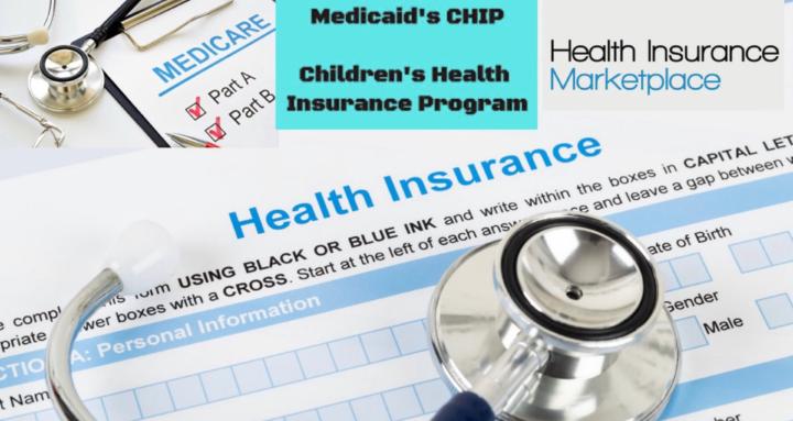 Health Insurance Academy