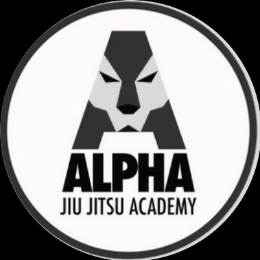 Alpha Jiu Jitsu Academy