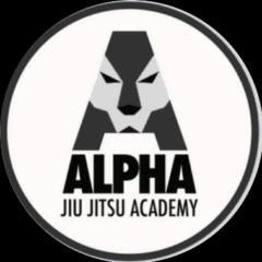 Alpha Jiu Jitsu Academy