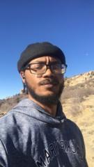 Maeson Dunlap