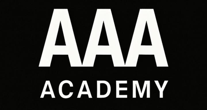 AAA Academy