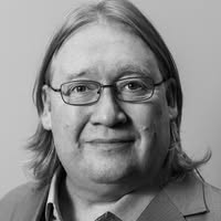 Hallur Guðmundsson