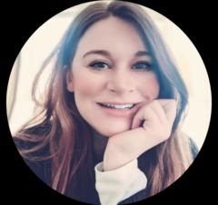 Kate Wilkins