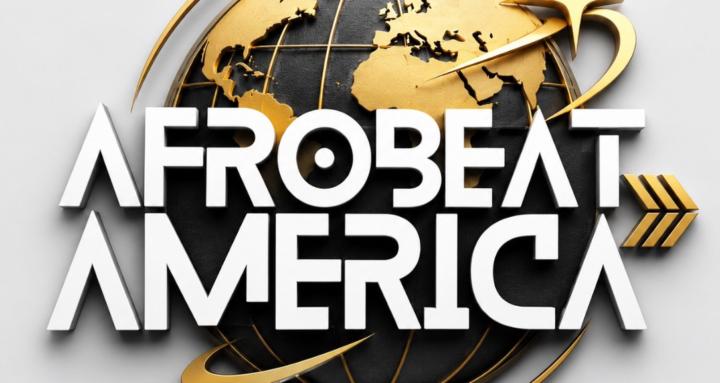 Afrobeat America