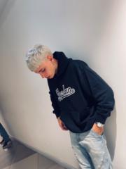 Dylan Gonzalez