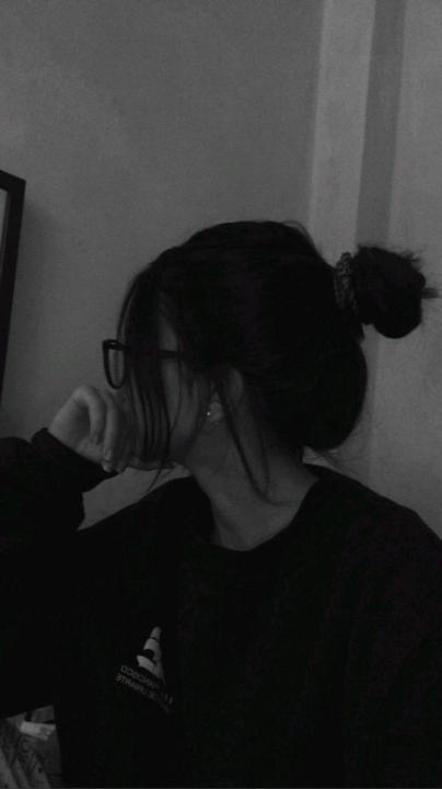 Mouna Bel