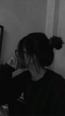 Mouna Bel