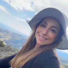 Anat Hirsh