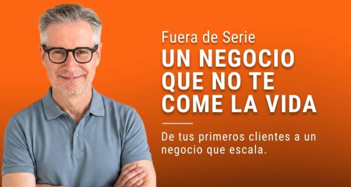 Fuera de Serie