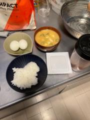 内田 魁星