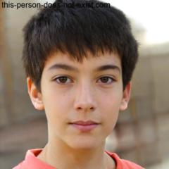 Jackson Lannister