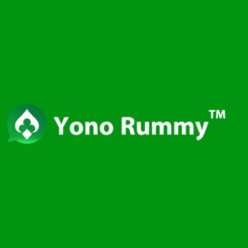 Yono Rummy apk