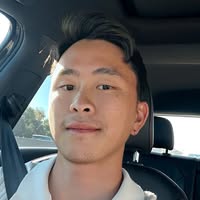 Jonathan Tsao