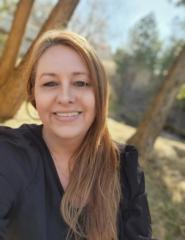 Chrissy Pietschmann-Roden