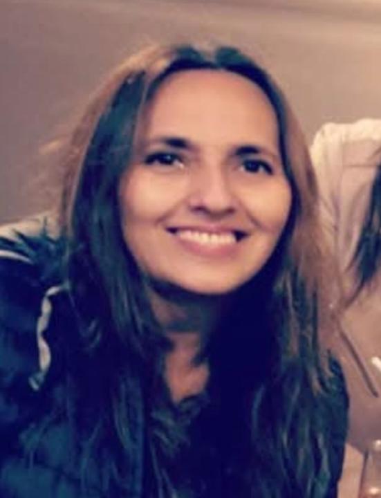 Maria Eugenia Miñano Ubeda