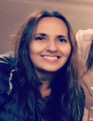 Maria Eugenia Miñano Ubeda