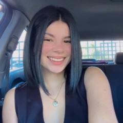 Jocelyn Fontanez Rivera