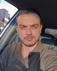 Moutasem Kharabsheh