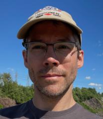 Peter Funke