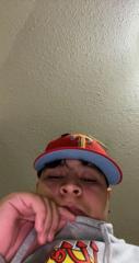 Ryan Hernandez