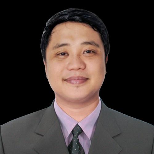 Jayson Refugia Refugia