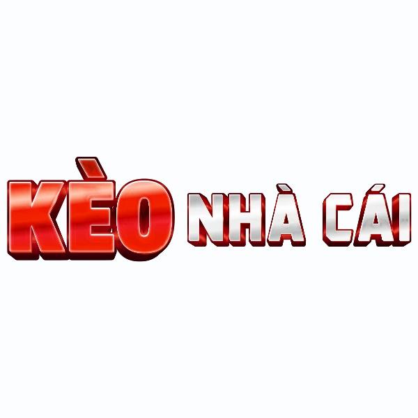Keonhacai Ch