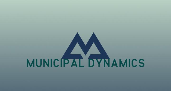 Municipal Dynamics
