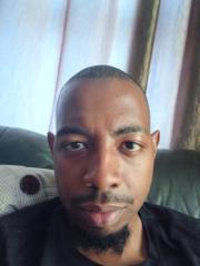 Mabusha Ramokgopa