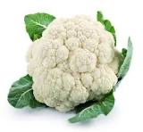 Cauliflower For life