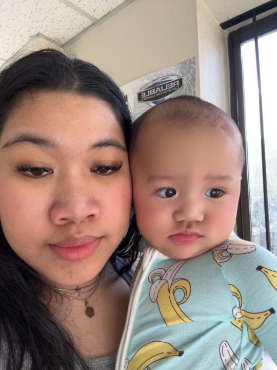 Sauolevaveao Leatioo