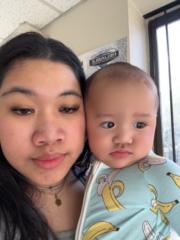 Sauolevaveao Leatioo