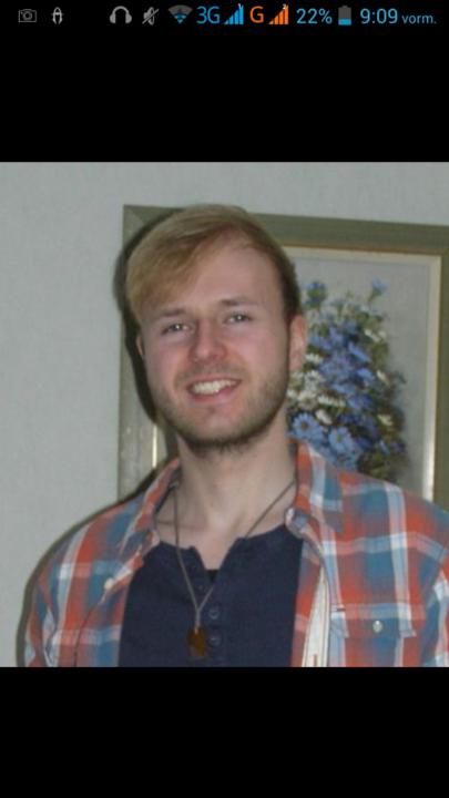 Felix Himmen