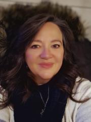 Jennifer Wyatt